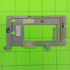 Acer Aspire 5100 BL51 Laptop