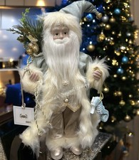Coastal santa seahorse - coastal,