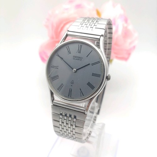 Orologio uomo seiko - uomo,