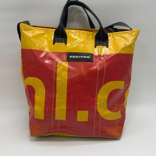 Borsa friday tote - g5.1,