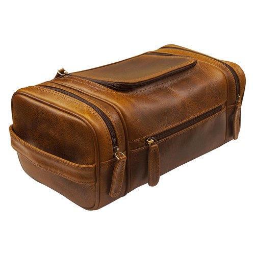 Borsa toeletta vera - borsa, in