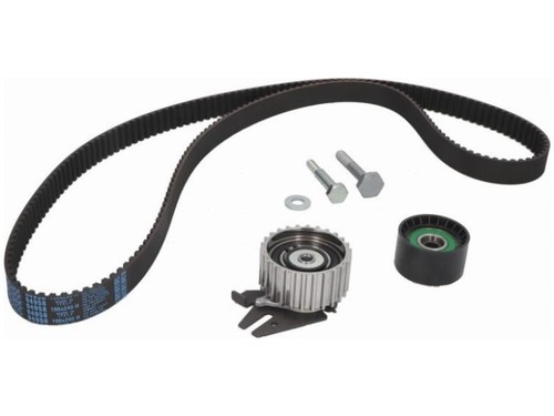 Kit cinghia dentata per - cinghia, alfa