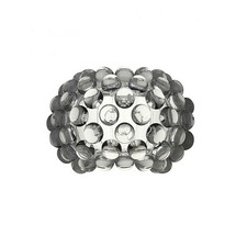 Modern Foscarini Caboche Clear