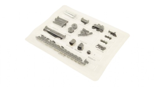 Landmann grill part - landmann, #