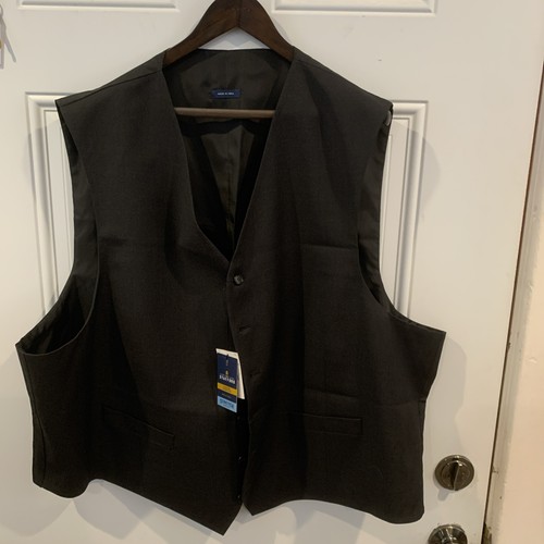Gilet lavoro stafford - gilet, da