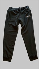 Pantaloni Yamaha Tempo Libero Paddock tg.XL (Leggere Descrizione)