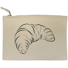 Borsa pochette / custodia