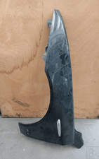 60688227 Parafango ant. SX