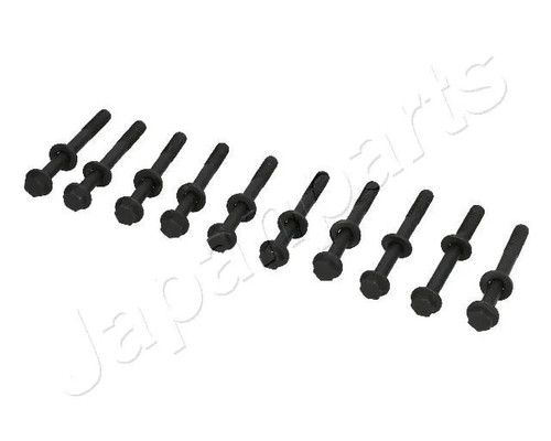 W00 japanparts kit bulloni - japanparts,