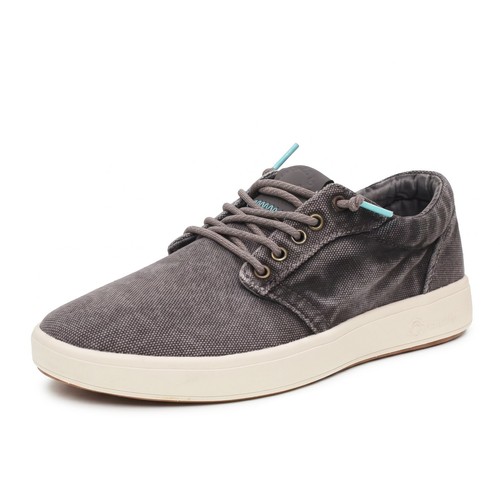 Natural world sneakers - natural,