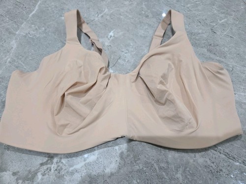 Reggiseno 44h body - body, m&s