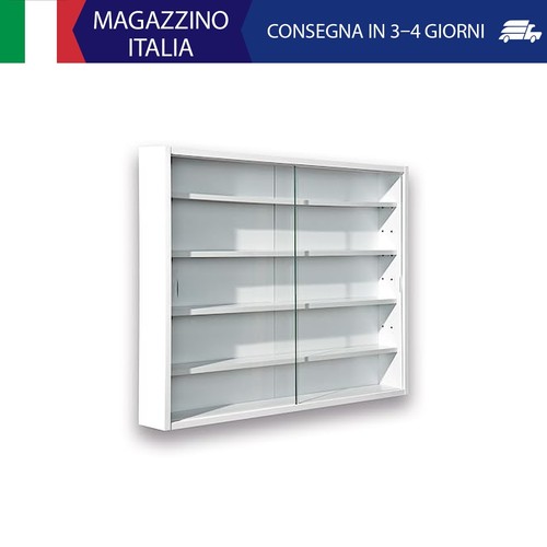 Inter link espositore - link, da