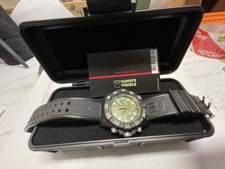 LUMINOX XS.3597 Navy Seal
