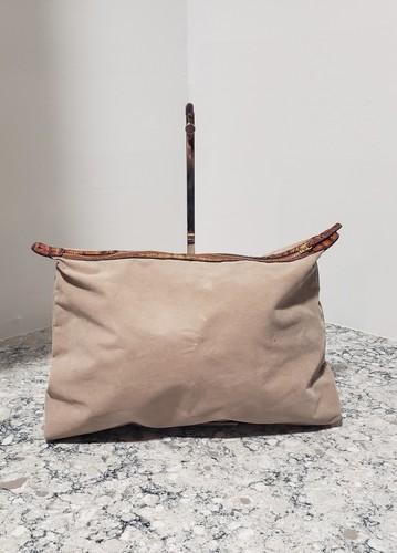 Pochette viaggio in - da,