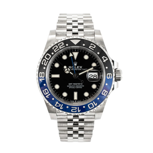 Orologio rolex gmt - orologio, ii