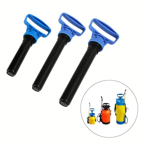 Spruzzatore spalla versatile - spruzzatore,