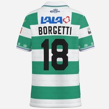 Santos Laguna - maglia calcio
