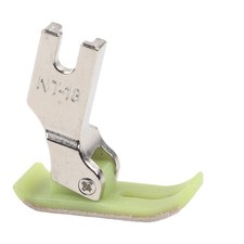 Mt18 piede pressa - piede,