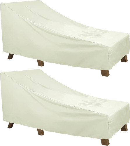 Copertura per lettino - copertura,
