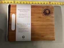 Tagliere piccolo Royal