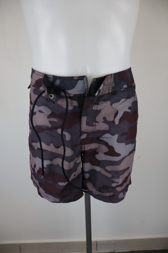 Sundek costume pantaloncino - costume,