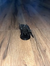 Warhammer 40k Caos Space