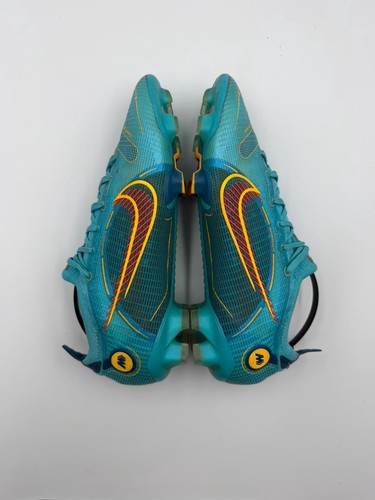 Scarpe calcio nike - da,