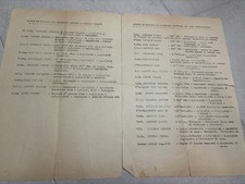 Mvsn Squadrismo Fascismo Zona