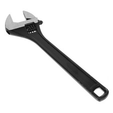  Chiave a bacino chiave a