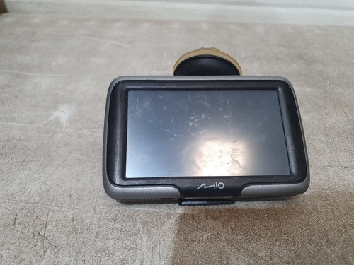 Mio navman m448 n255 sistema - navman,