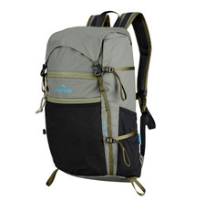 Zaino MTB FORCE VENTURE 22