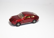 Corgi 341 Mini Marcos GT850 -
