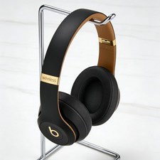 Beats Studio3 Wireless Noise