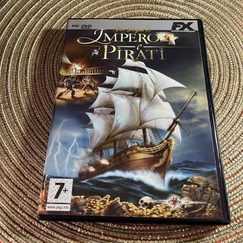 Gioco videogioco italiano - pc,
