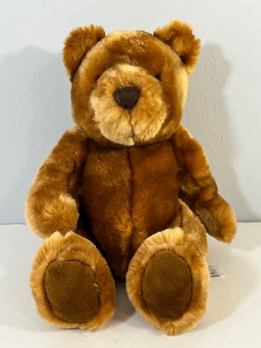 Peluche velluto orso - in, di