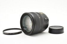 [Quasi come nuovo+] Obiettivo