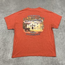 Harley Davidson Camicia Uomo