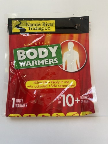 Narrow river trading family - narrow,