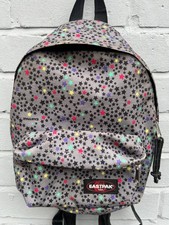 Zaino Eastpak Orbit XS modello