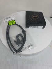Oakley ballistic frame - si, m