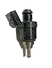 GPL/LPG Autogas Prins VSI 2.0