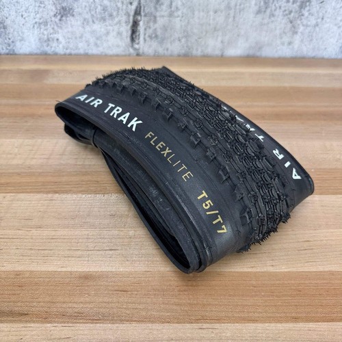 Decollo nuovo specialized - specialized, air