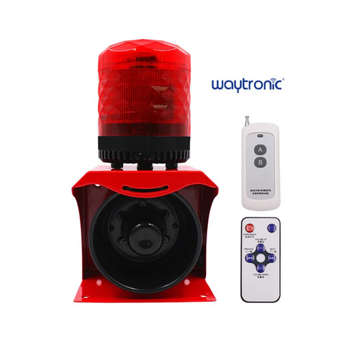 Telecomando impermeabile led - telecomando,