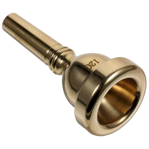 Trombone strumento musicale