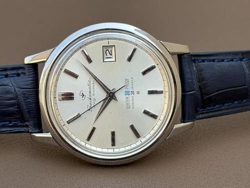 Orologio automatico seiko - orologio,