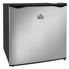 Homcom mini congelatore 35l - homcom,