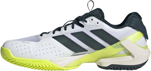 Adidas adizero ubersonic m - adidas, 5