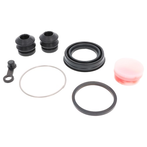 Kit riparazione pinza freno