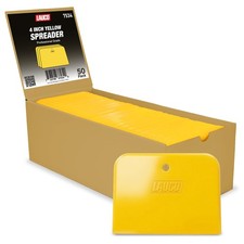 Lauco auto body - lauco,