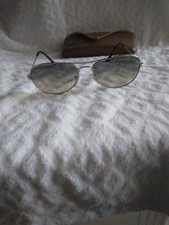 Ray ban aviator - ray-ban, rb3362